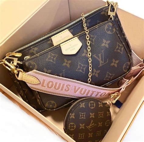 copy louis vuitton bags uk.